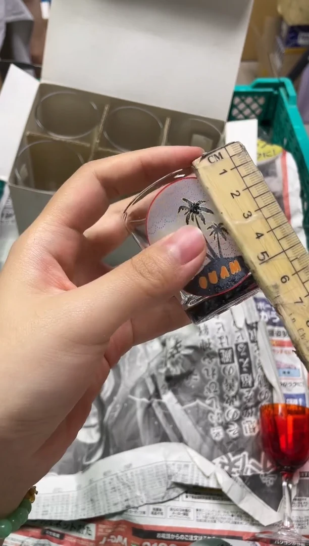 /r***y615精美瓷器感谢选购