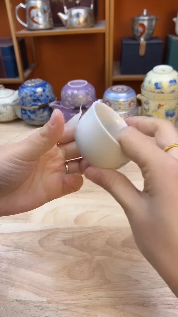 @@@@@@@@@@@@@@@茶杯