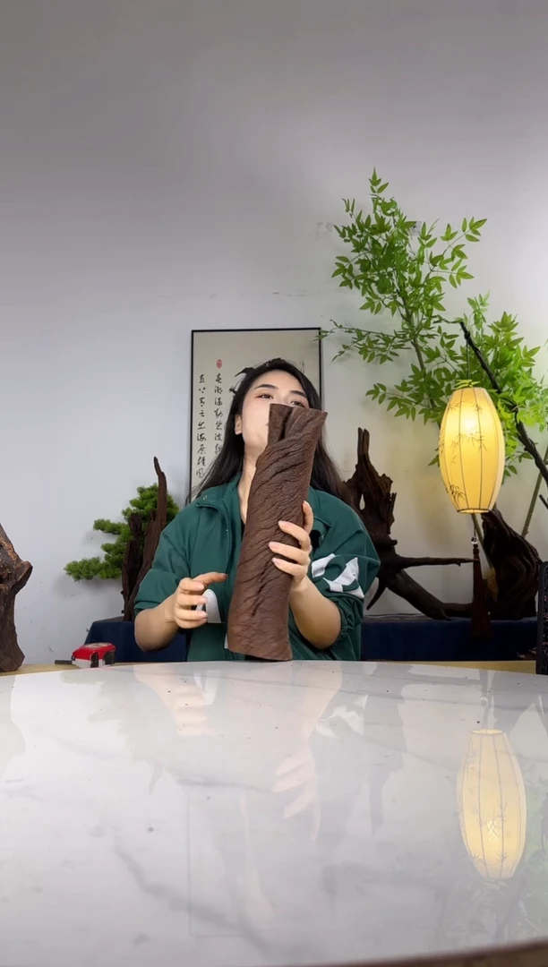 天***！拍这个定向编号61