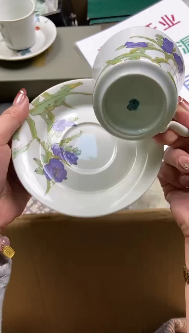 瓷片精美陶瓷瓷瓷瓷瓷瓷瓷