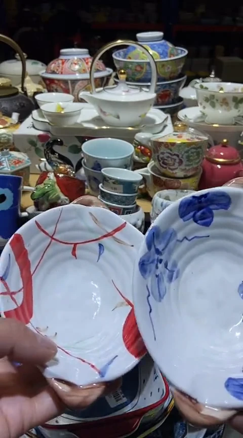 瓷片111111111111@@1