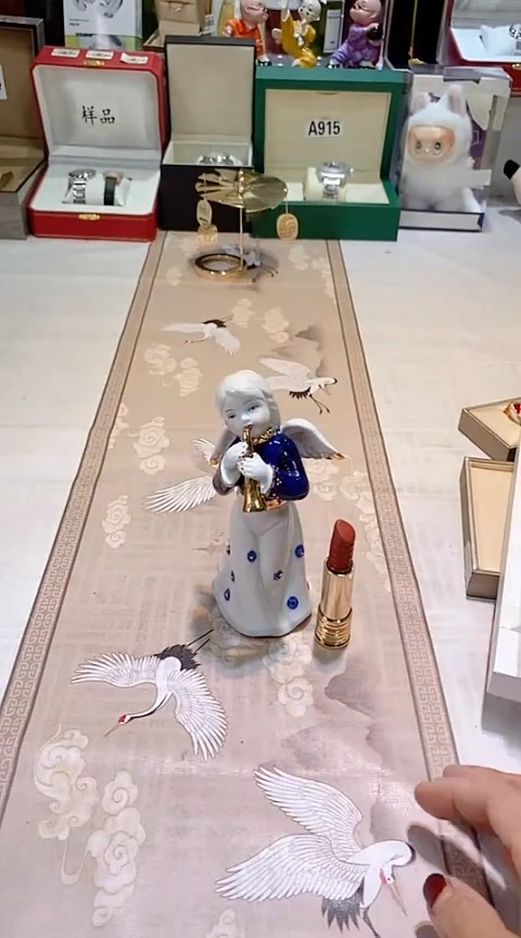 瓷片11111111@@11