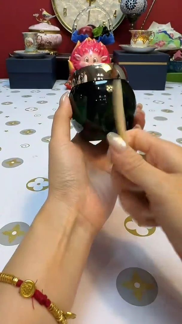 九杯杯杯杯杯杯杯杯杯杯杯