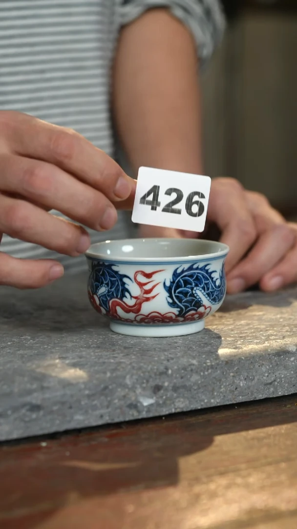 瓷片标题标题标题标题