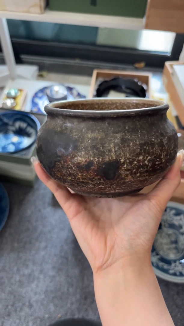 88编码瓷器瓷器瓷器瓷器