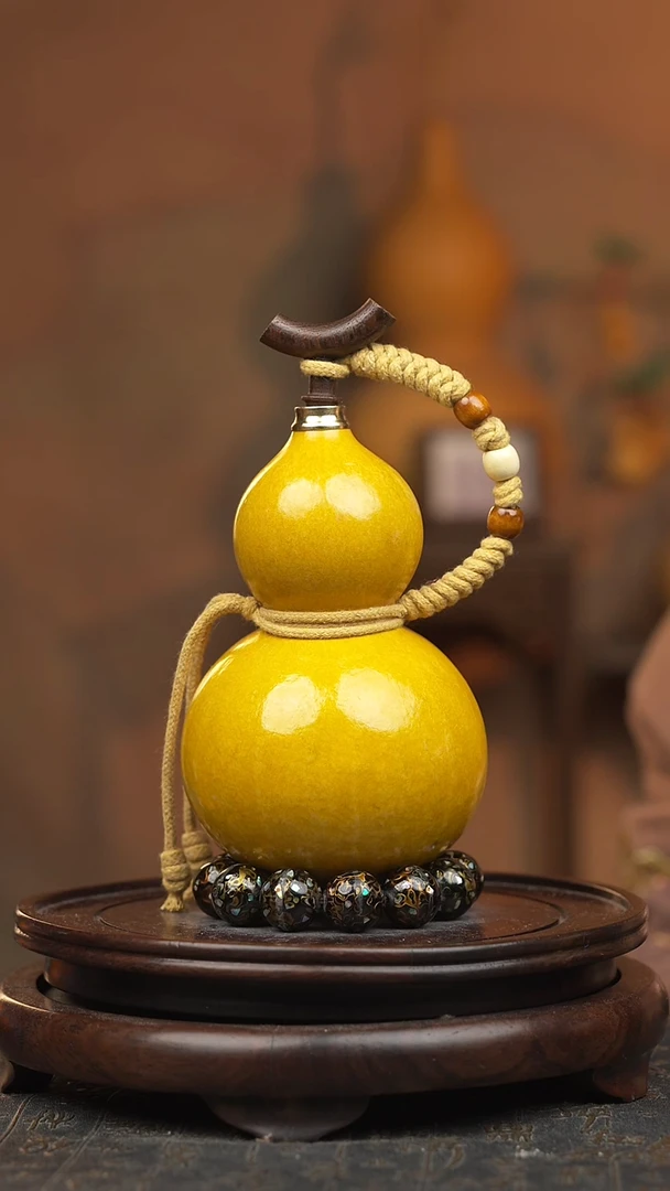 138号葫芦一物一拍  拍拍退退限购拉黑