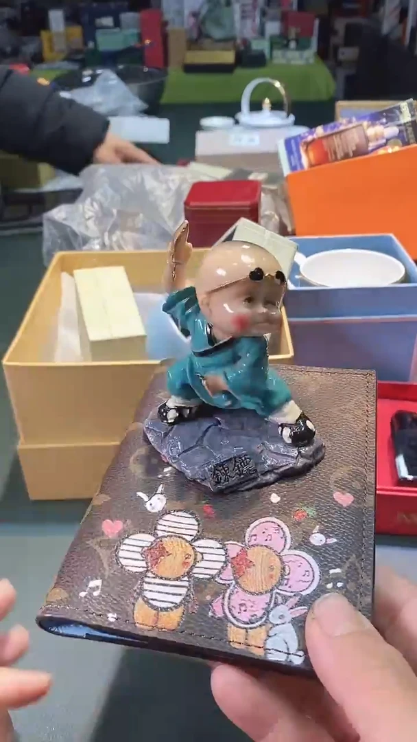 瓷片全场正品,一件不留@@1