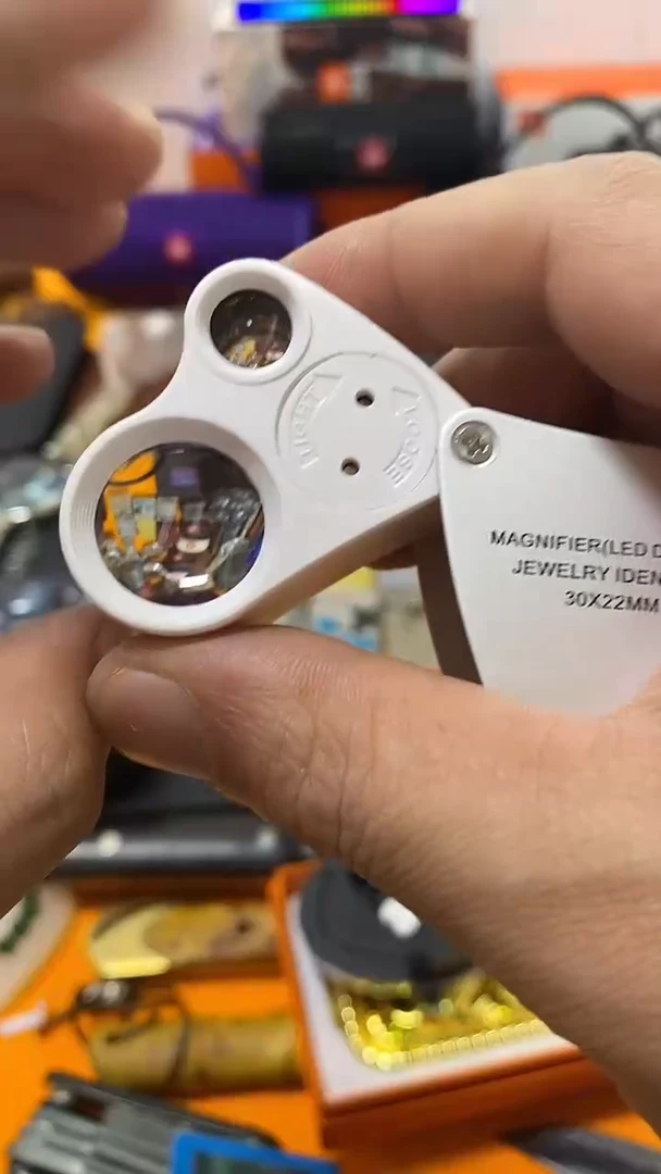 闪购商品 如图所示