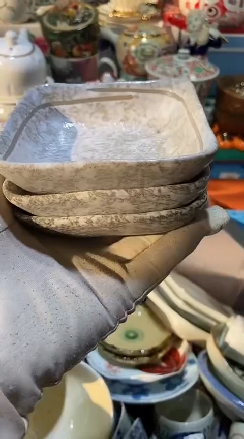 【闪购商品】瓷片1111111111111111