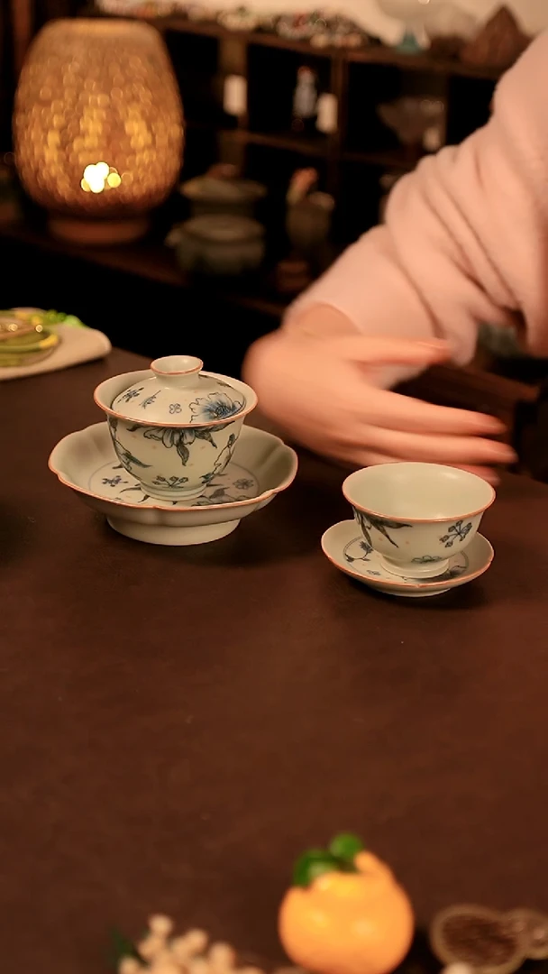 【闪购商品】闪购冲冲冲 太阳花一套