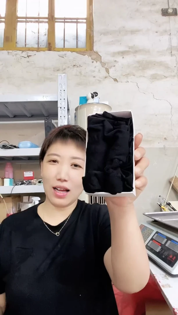 三醋酯纤维小****3打底裤