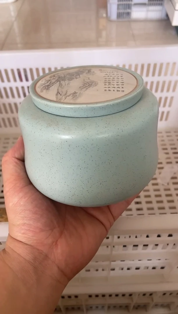 杯无运费险有瑕疵的摄影的产品有使用过的痕迹有点脏介意勿拍