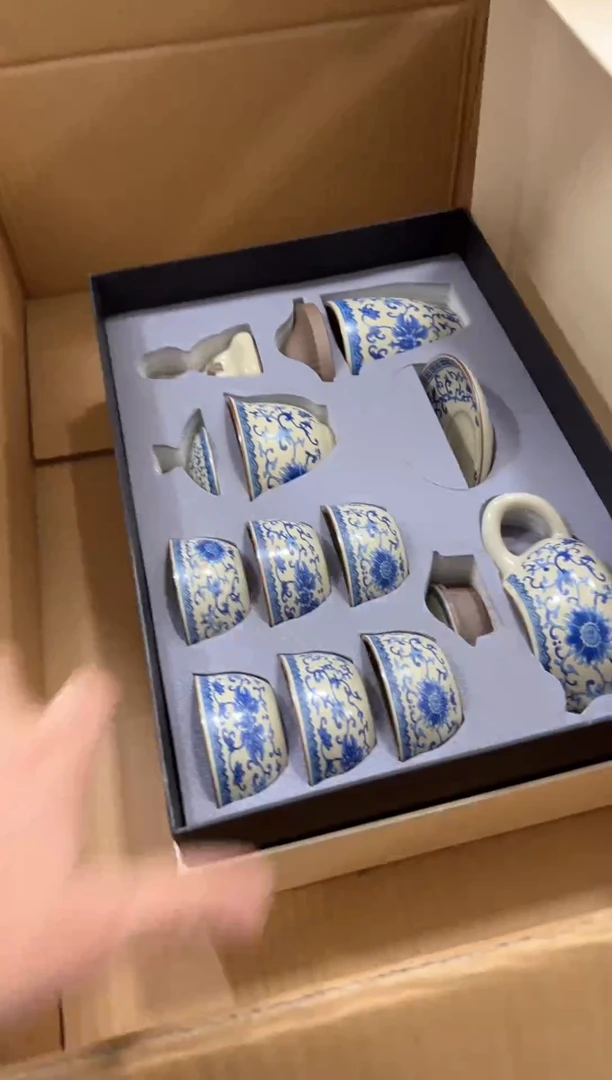 【闪购商品】****************