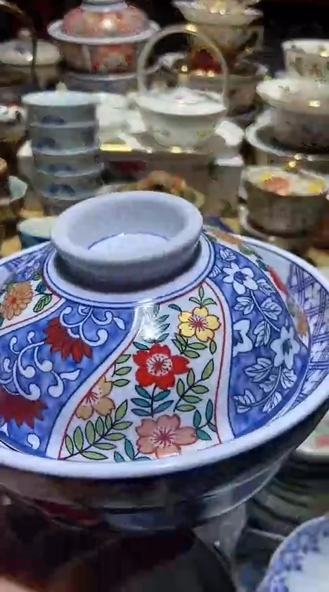 瓷片111111111111@@1