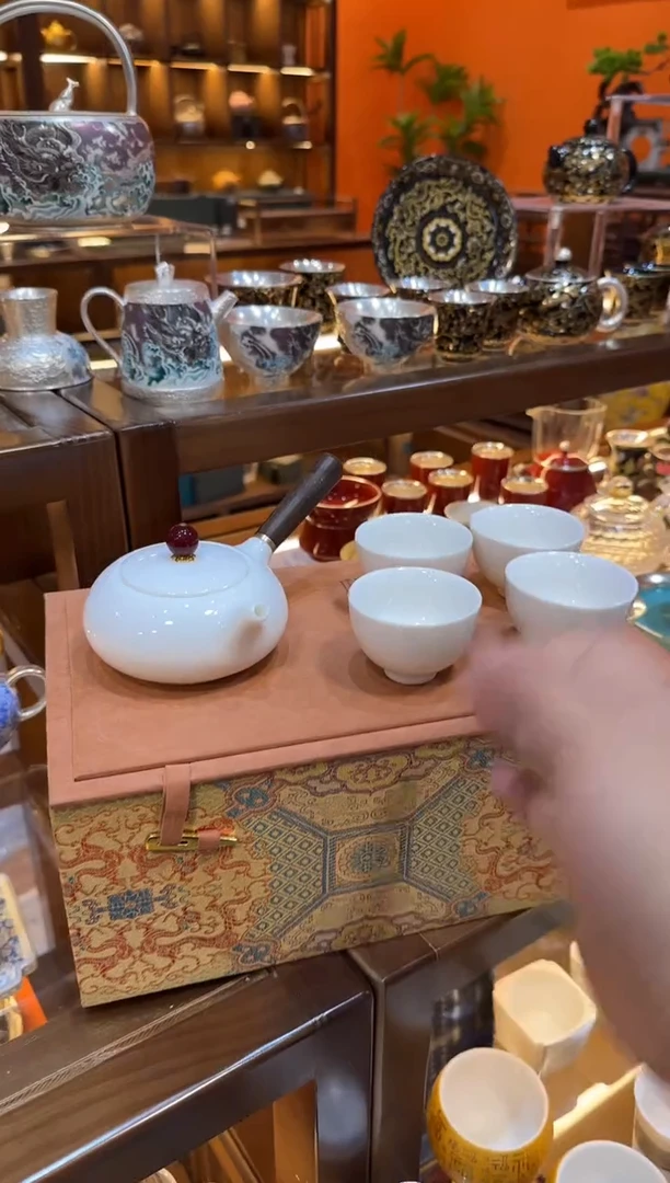 @@@@茶具茶具00006