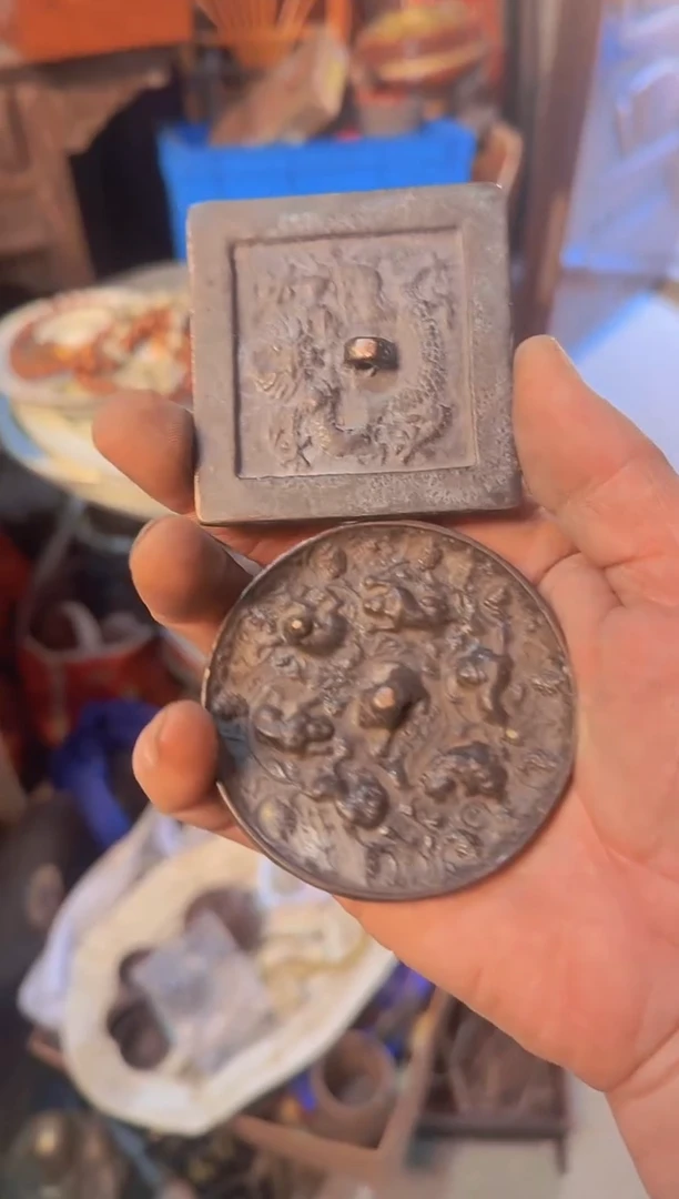 茶盏大***子直播闪购改价链接