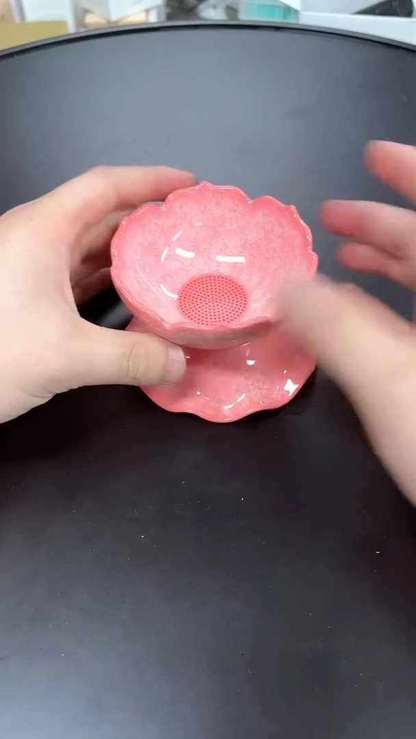 闪购商品闪购商品@@cc6234