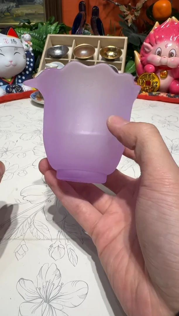 弟杯杯杯杯杯杯杯杯杯杯杯杯