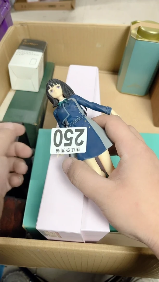 瓷片田*250 田甜 田甜日用品日用品日用品
