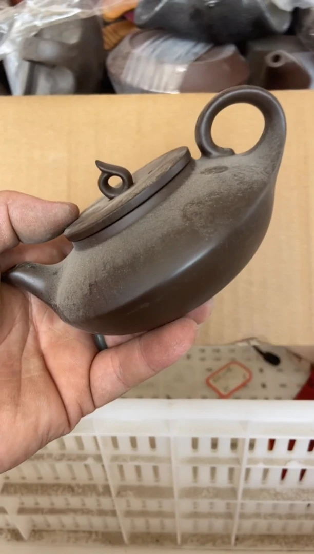 无运费险有瑕疵的有点脏介意勿拍