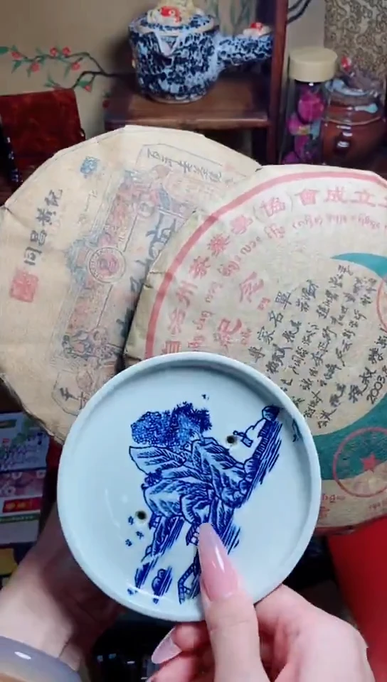 C****_工艺品艺术美术品1