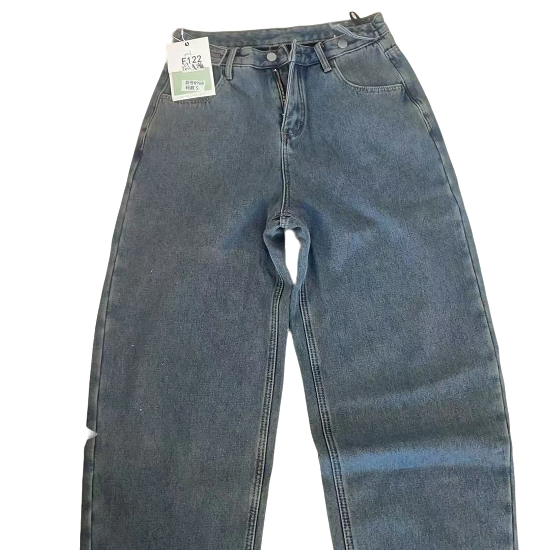 049哈哈服装no退换