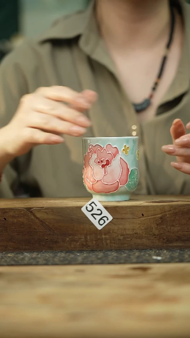 ！！不顾一切之落单福利！！