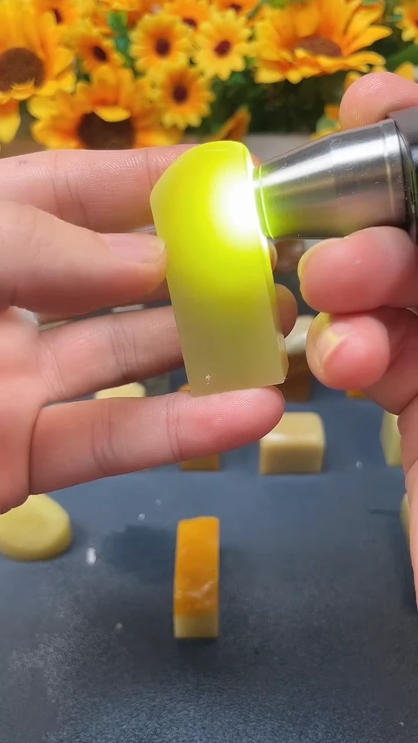 青田石其他青田366