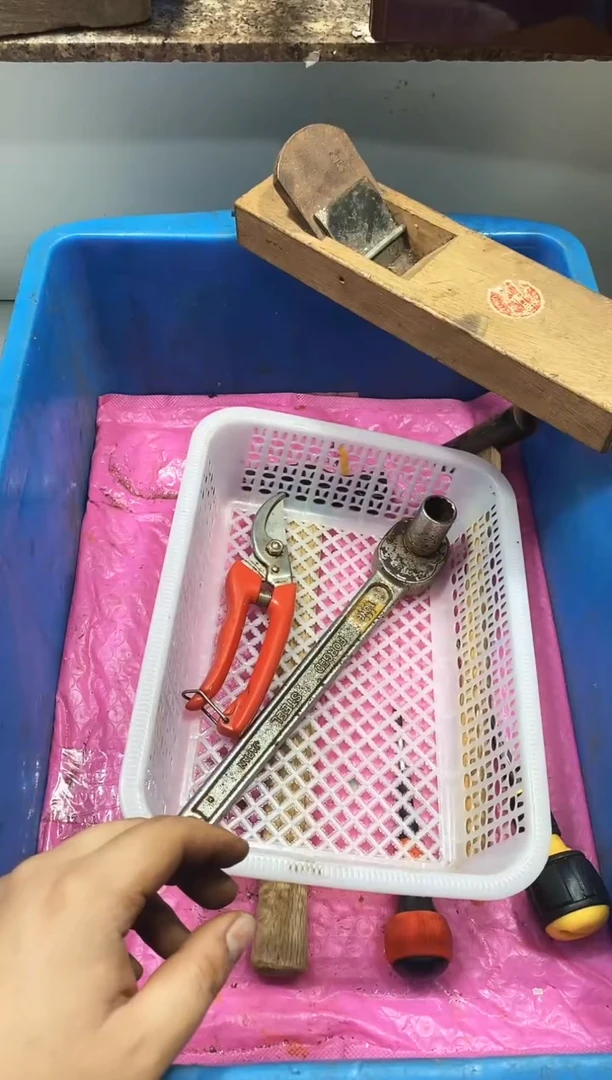湖****据麻嘎子工具闪购链接一物一拍