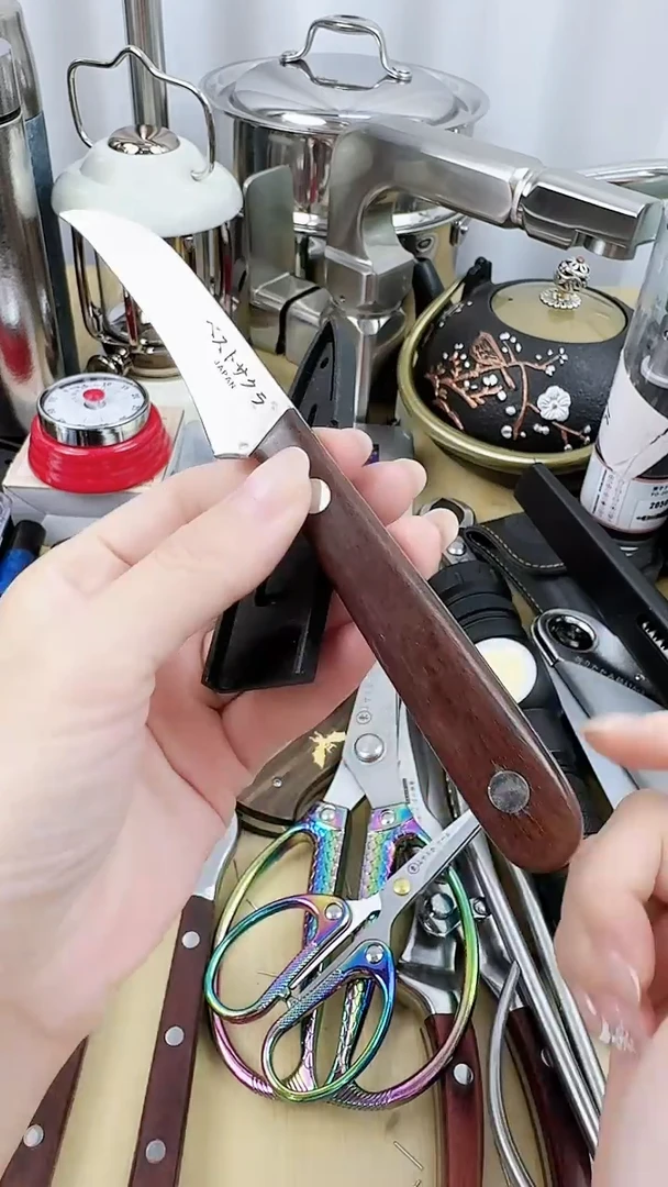 瓷片外贸小公主正品
