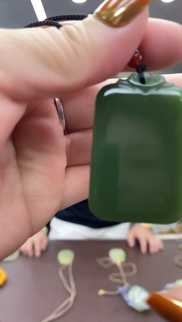 析木35 牌多样式发货随机发一