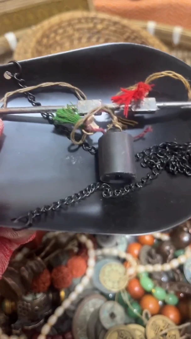 远****7新人直播福利多多