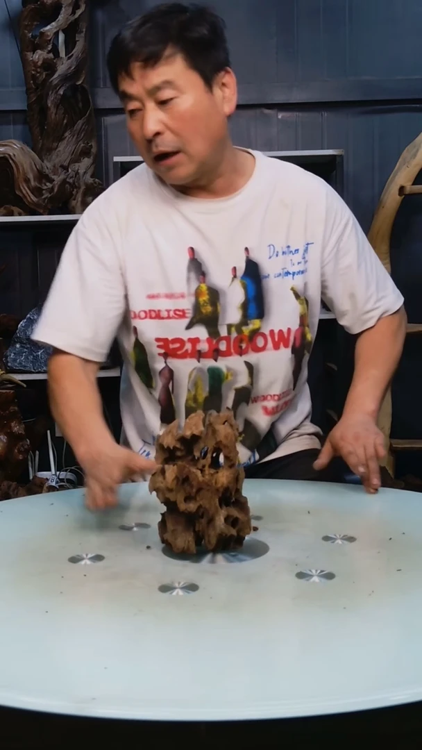 木984清香阁清香阁清香阁