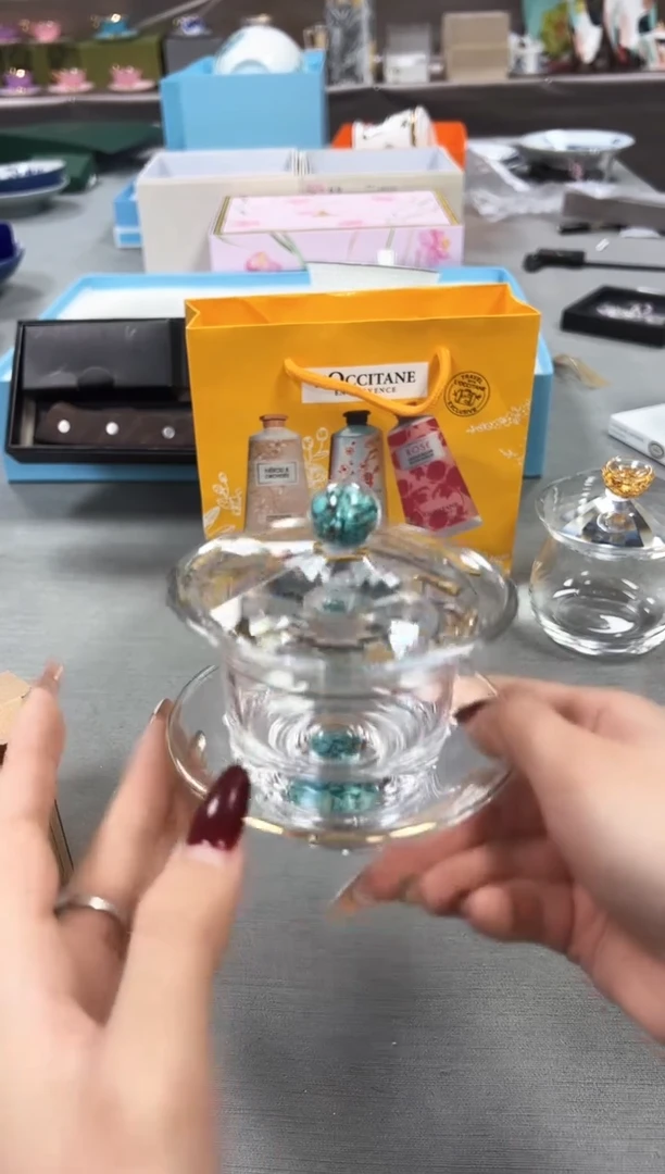 【闪购商品】瓷片新号起号不计成本漏，点菜优先