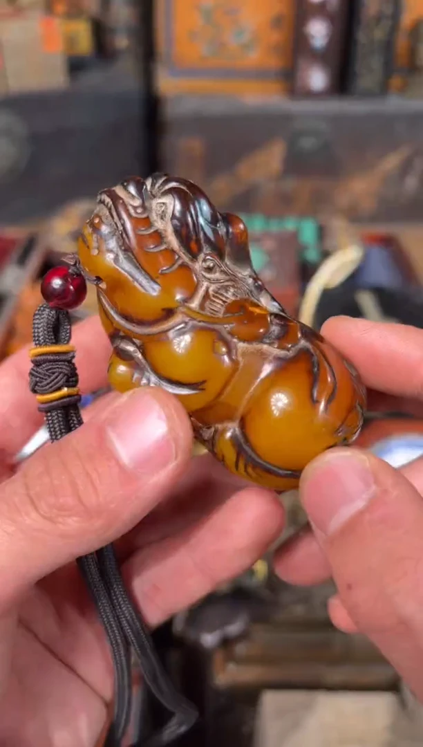 【闪购商品】蜜蜡裸石未镶嵌42庞庞庞庞庞庞庞庞