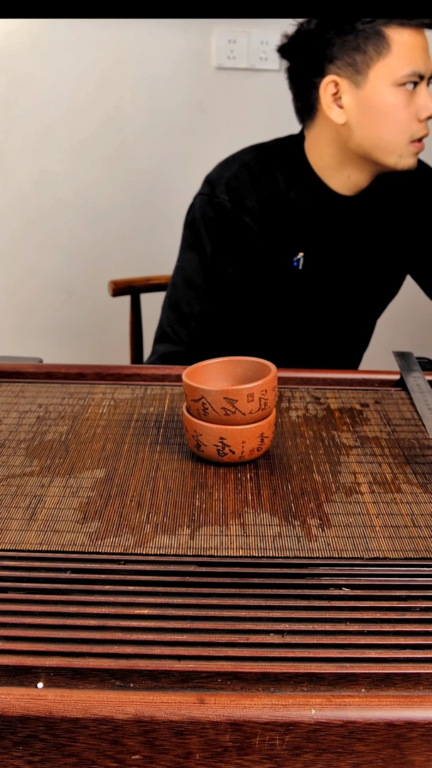 茶杯紫砂4144545545454