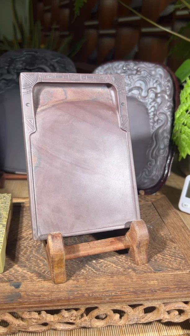 开播福利喵喵直播闪购链接支持试用