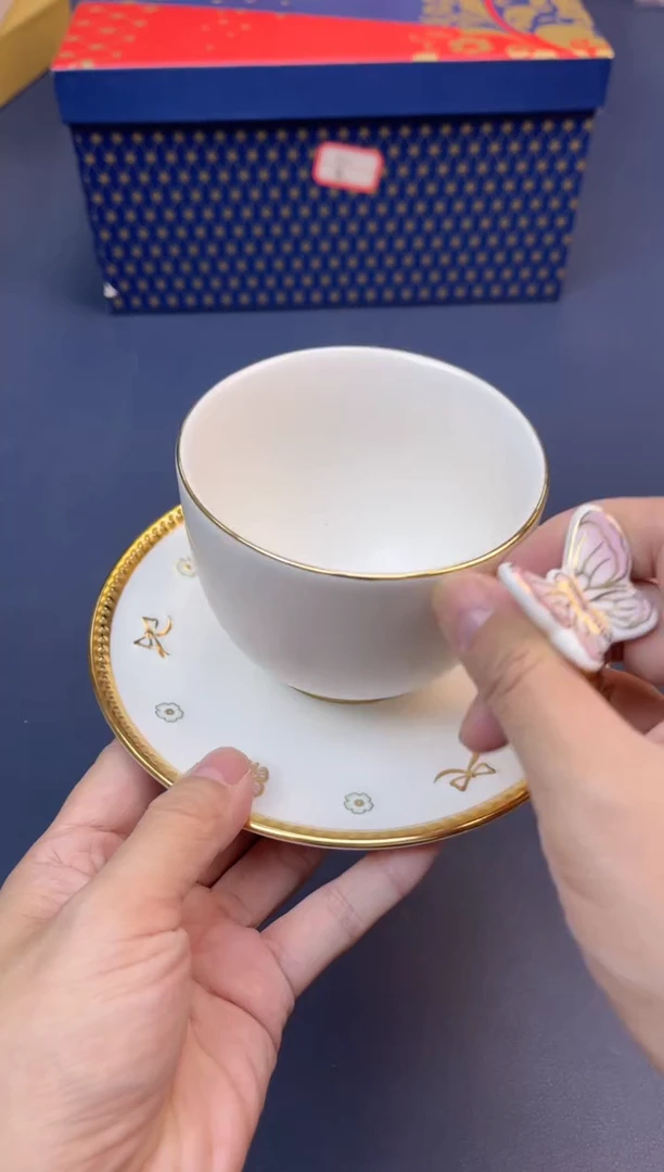 【闪购商品】瓷片年底清仓,全部赔钱出@@H1660