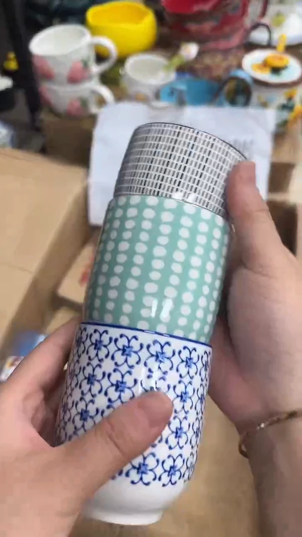 瓷微瑕专属链接20包邮