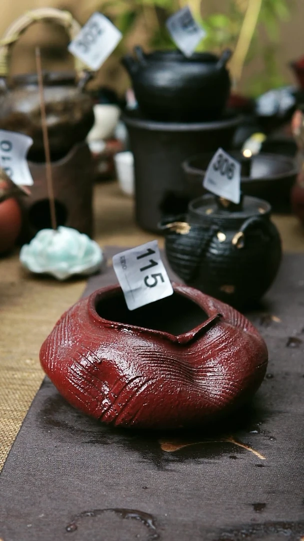 【闪购商品】建水建水建水建水