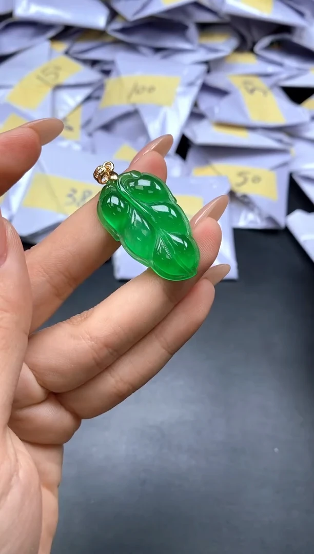 所见即所得（一物一拍）60