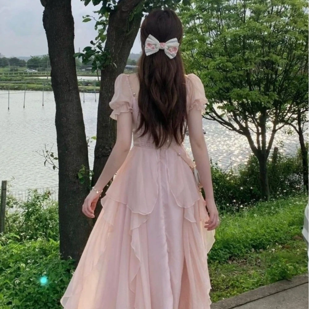 201-250撤柜女装拍那个编码发那件衣服