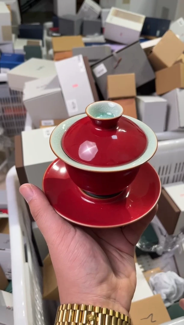 A632茶具茶具茶具茶具茶具茶具