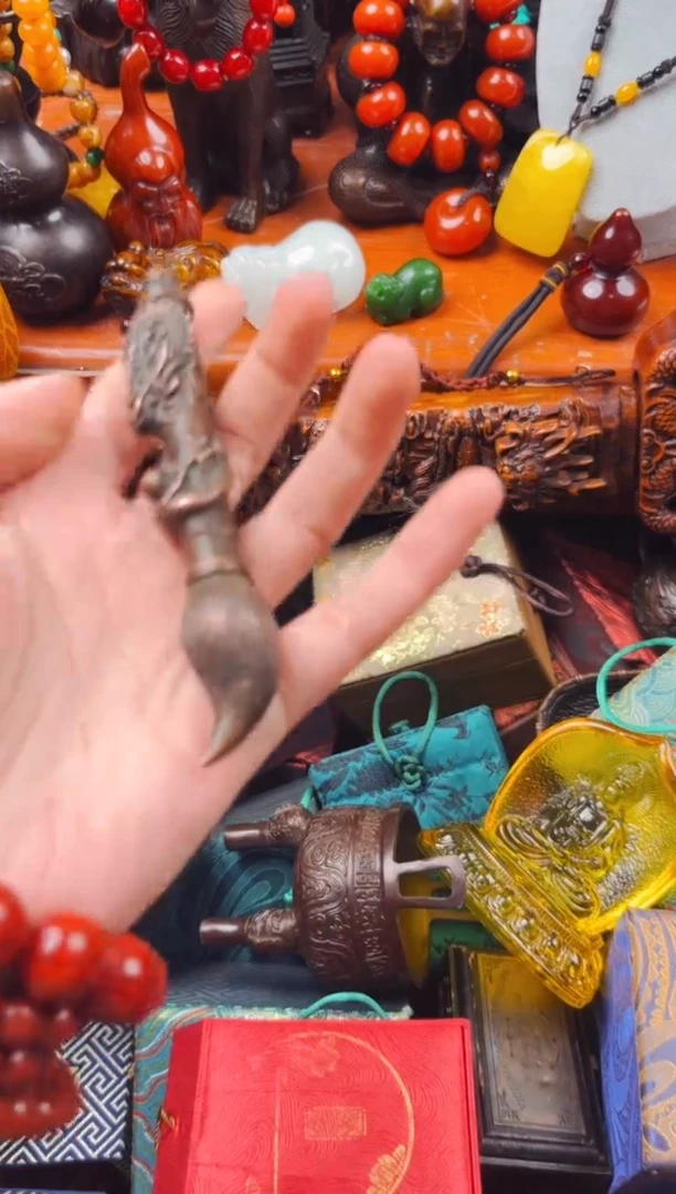 【闪购商品】飞姐精品专属推荐20