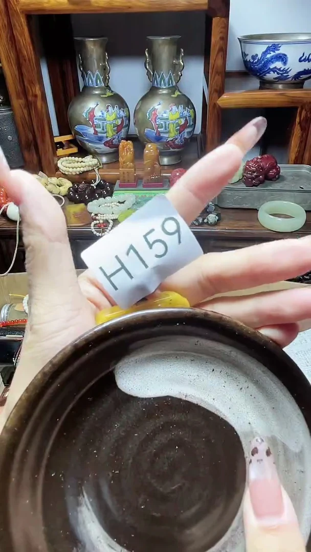 1畅*瓷器瓷器瓷器瓷器