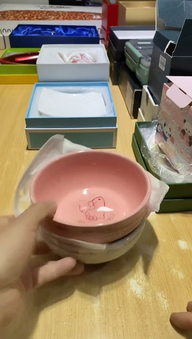 瓷片生活的本意就是开心@@1