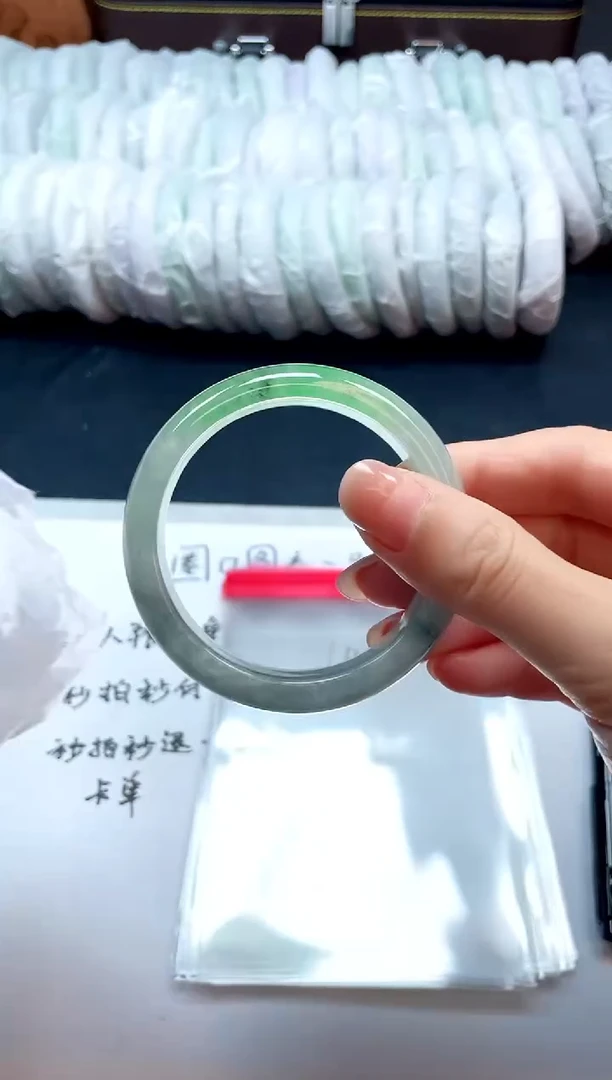 所见所得 拍啥发啥10-53