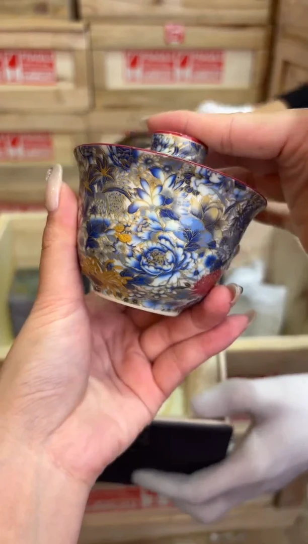 瓷片@@@@@@@@@@@@@@@2417