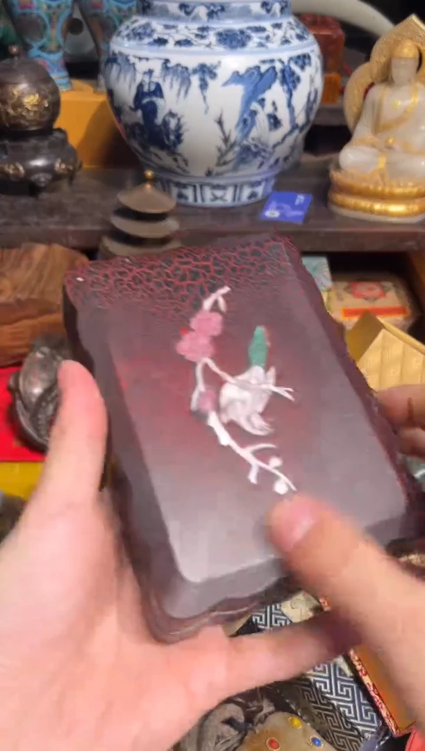 【闪购商品】恻恻恻恻恻恻恻恻7