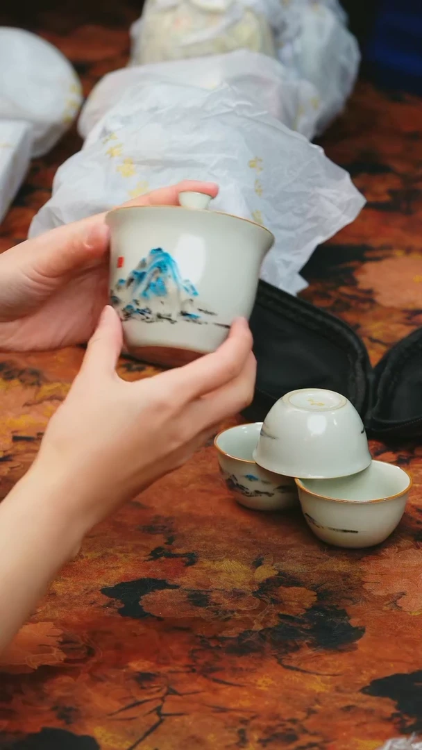 【闪购商品】雅拙茶器！！！！